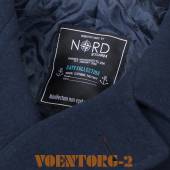 ������� ������ COMPASS